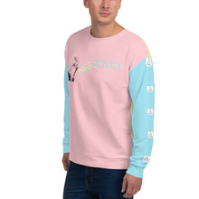 Load image into Gallery viewer, Sweatshirt Matador(set 3)