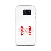 Load image into Gallery viewer, Samsung Case Take Phlyt