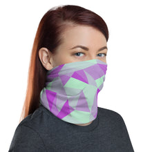 Load image into Gallery viewer, Neck Gaiter Mask