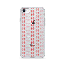 Load image into Gallery viewer, iPhone Case Take Phlyt