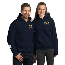 Load image into Gallery viewer, Hoodie Take Phlyt