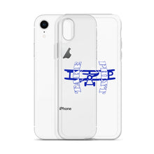 Load image into Gallery viewer, iPhone Case Take Phlyt