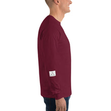 Load image into Gallery viewer, Long Sleeve Take Phlyt