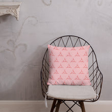 Load image into Gallery viewer, Take Phlyt Premium Pillow