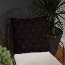 Load image into Gallery viewer, Take Phlyt Basic Pillow