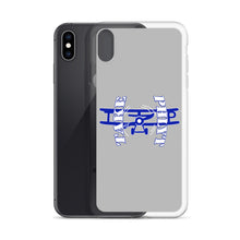 Load image into Gallery viewer, iPhone Case Take Phlyt