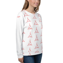 Load image into Gallery viewer, Sweatshirt Take Phlyt Fighter