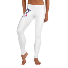 Load image into Gallery viewer, Leggings Joy