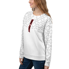 Load image into Gallery viewer, Sweatshirt Take Phlyt
