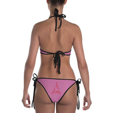 Load image into Gallery viewer, The Leaf Bikini