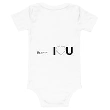 Load image into Gallery viewer, Take Phlyt Baby Body Suit
