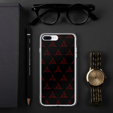 Load image into Gallery viewer, iPhone Case Take Phlyt