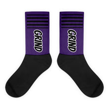 Load image into Gallery viewer, Socks Piping
