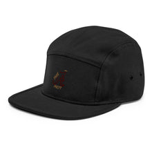 Load image into Gallery viewer, Take Phlyt 5 Panel Camper AL