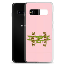 Load image into Gallery viewer, Samsung Case Take Phlyt