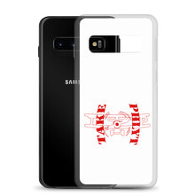 Load image into Gallery viewer, Samsung Case Take Phlyt