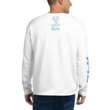 Load image into Gallery viewer, Sweatshirt H4L