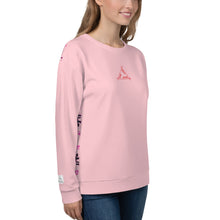 Load image into Gallery viewer, Sweatshirt Take Phlyt Fighter