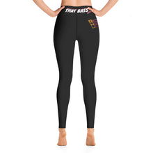 Load image into Gallery viewer, Yoga Leggings Speaker Box
