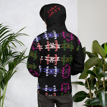 Load image into Gallery viewer, Hoodie Fighter
