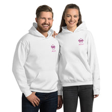 Load image into Gallery viewer, Hoodie Cancer