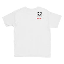Load image into Gallery viewer, Take Phlyt Youth T-Shirt