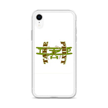 Load image into Gallery viewer, iPhone Case Take Phlyt