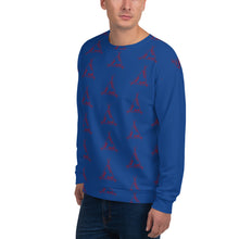 Load image into Gallery viewer, Sweatshirt Take Phlyt