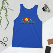 Load image into Gallery viewer, Tank Top CO