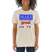 Load image into Gallery viewer, United T-shirt