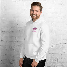 Load image into Gallery viewer, Hoodie Cancer