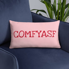 Load image into Gallery viewer, Take Phlyt Basic Pillow