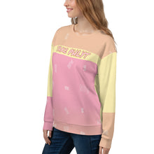 Cargar imagen en el visor de la galería, Sudadera Take Phlyt