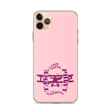 Load image into Gallery viewer, iPhone Case Cancer