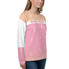 Cargar imagen en el visor de la galería, Sudadera Take Phlyt
