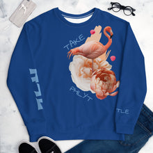 Load image into Gallery viewer, Sweatshirt H4L