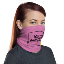 Load image into Gallery viewer, Neck Gaiter Mask