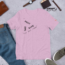 Load image into Gallery viewer, T-Shirt Fox