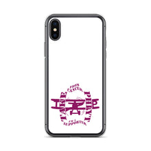 Load image into Gallery viewer, iPhone Case Cancer