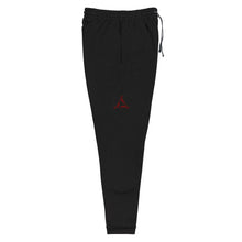 Load image into Gallery viewer, Unisex Jogger Take Phlyt