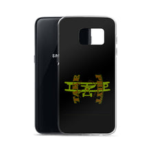 Load image into Gallery viewer, Samsung Case Take Phlyt