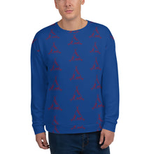Load image into Gallery viewer, Sweatshirt Take Phlyt
