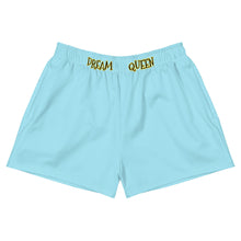 Load image into Gallery viewer, Athletic Shorts Customize