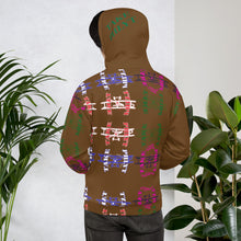 Load image into Gallery viewer, Hoodie Fighter