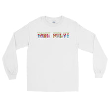 Load image into Gallery viewer, Long Sleeve Take Phlyt