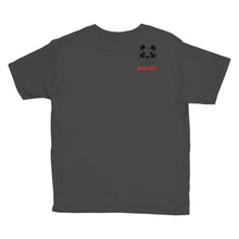 Load image into Gallery viewer, Take Phlyt Youth T-Shirt