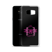 Load image into Gallery viewer, Samsung Case Cancer