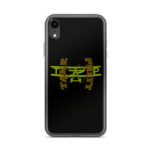 Load image into Gallery viewer, iPhone Case Take Phlyt