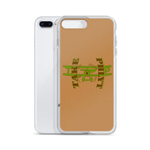 Load image into Gallery viewer, iPhone Case Take Phlyt