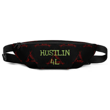 Load image into Gallery viewer, Fanny Pack H4L